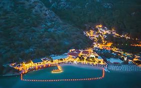 Hotel Meri All Inclusive