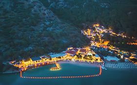 Hotel Meri All Inclusive